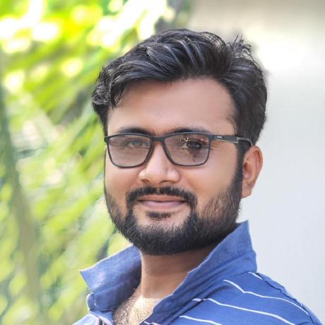 Author 1