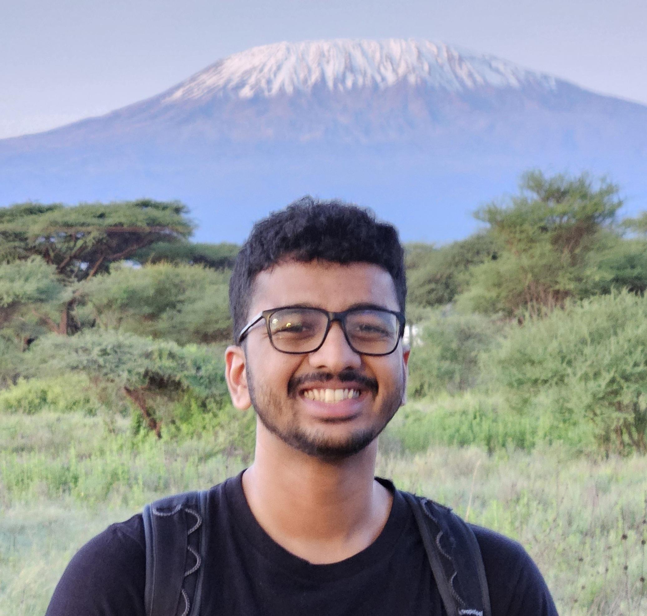 Author 3