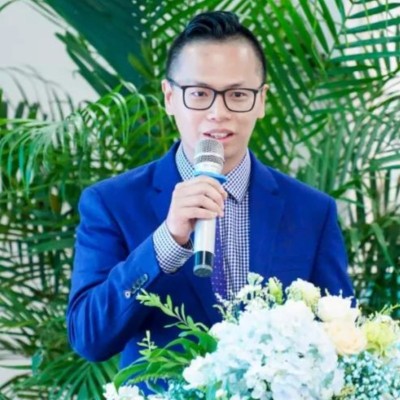 Author 4