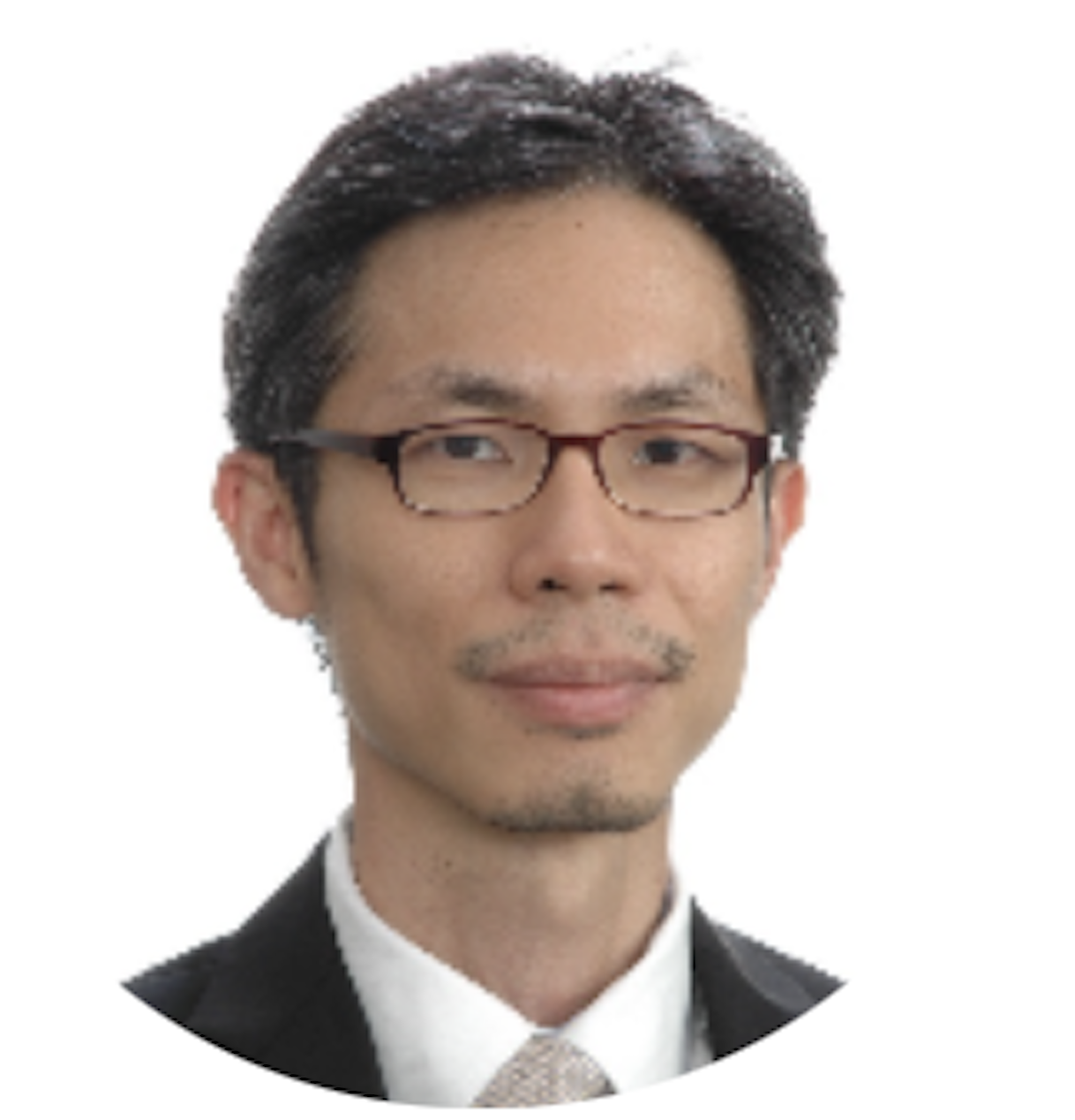 Author 4